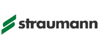 logo straumann